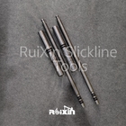 2.813 Inch Wireline Lock Mandrel PXX Plug dan Prong Running Tool