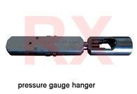 API Wireline Pressure Gauge Hanger Downhole Instrument Gantungan