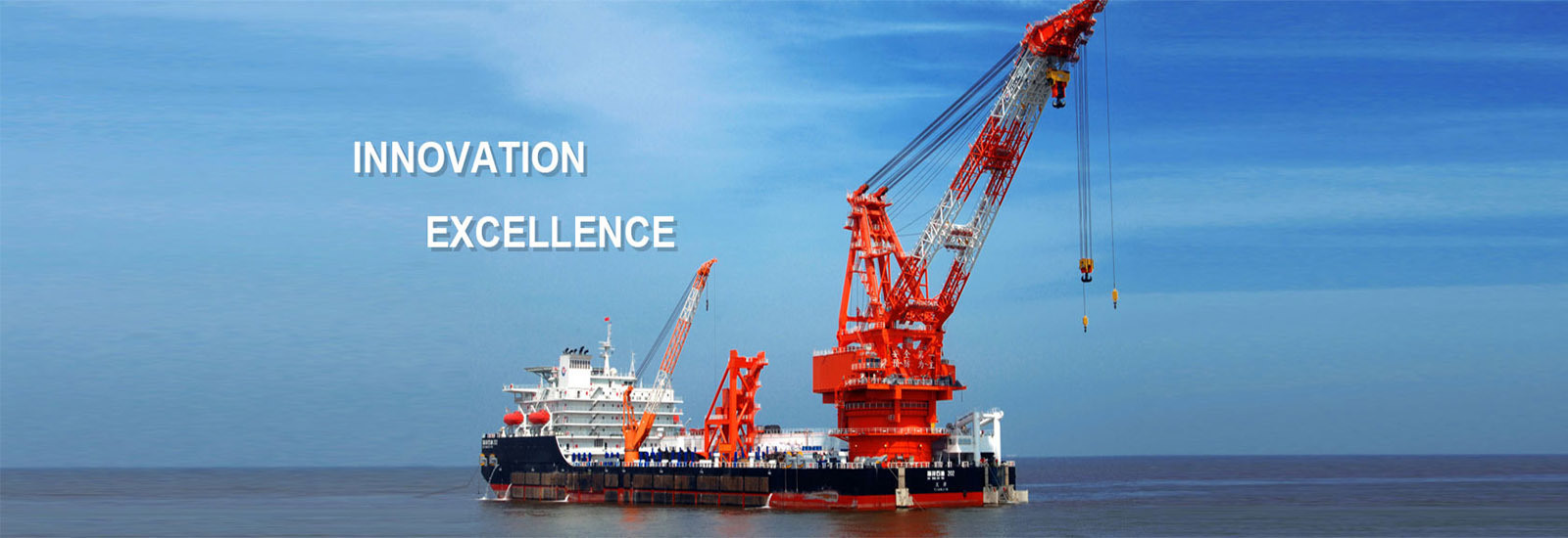 kualitas Alat String Wireline pabrik