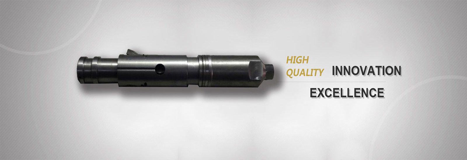 kualitas Peralatan Kontrol Tekanan Wireline pabrik