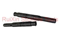 Pump Opening Joint 2 &quot;CT Coiled Tubing Tools Untuk Downhole String