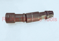 Sambungan QLS Steel Wireline Knuckle Joint 2.5 Inch
