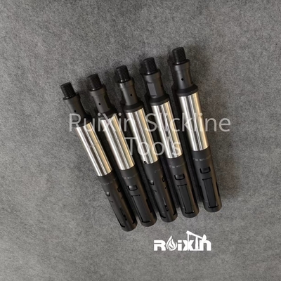 2 inci SB Tipe Pulling Tool Catch Distance 31mm Wireline Slickline Tools