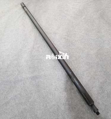 Wireline Hydrostatic Bailer untuk 2,5 inci Slickline Tools dan Sand Pump Bailer