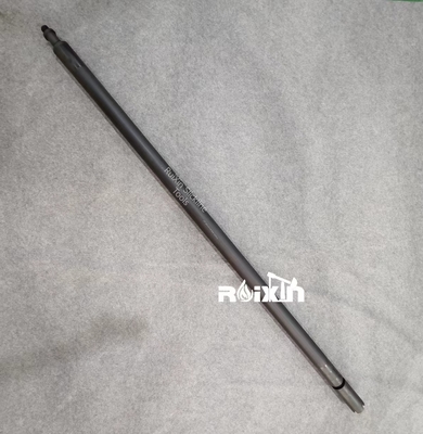 Wireline Hydrostatic Bailer untuk 2,5 inci Slickline Tools dan Sand Pump Bailer