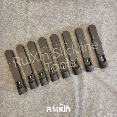 Softset  Gauge Hanger  2.313Inch～2.75Inch Wireline Pressure  Downhole Tools