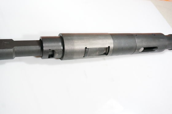 Alat Lari Wireline 1,5 Inch X Alat Lari Garis