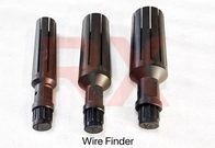 5 Inch Alat Memancing Wireline Wirefinder Koneksi 15/16UN