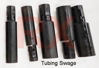5 Inch Wireline Tool Tubing Swage Dengan Quenching Tempering