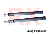 Alat Pancing API Slickline 3-1/2 Tubing Perforator