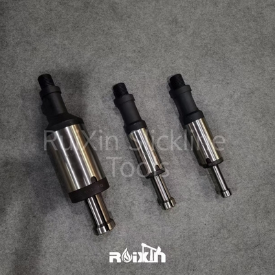 Wireline W Running Tools 1.5inch  4inch Masukkan 