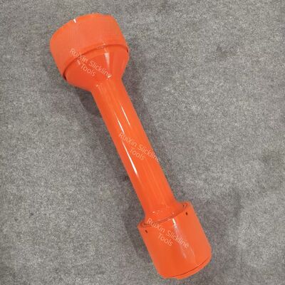 Quick Union Adapter ID 4 inci 70Mpa H2S Layanan Peralatan Kontrol Tekanan Wireline